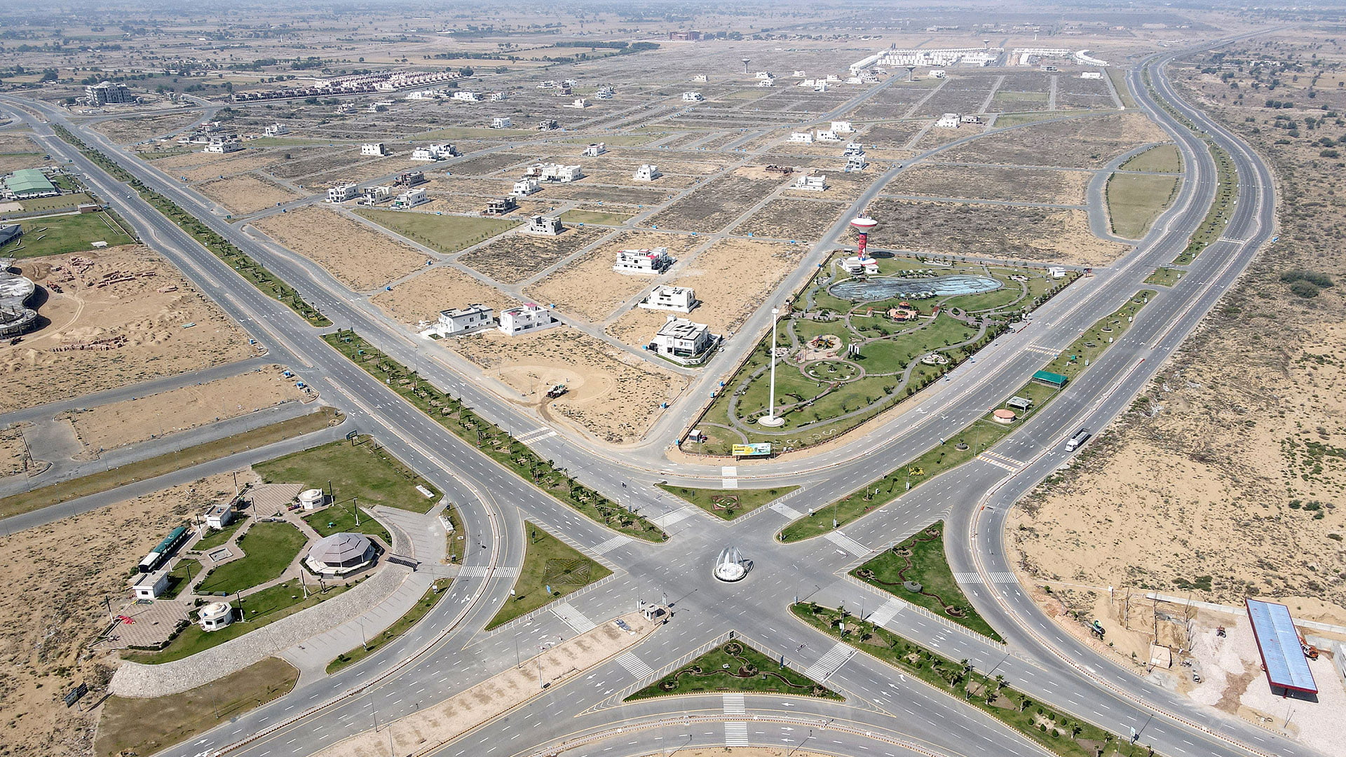 dhab_07_may23