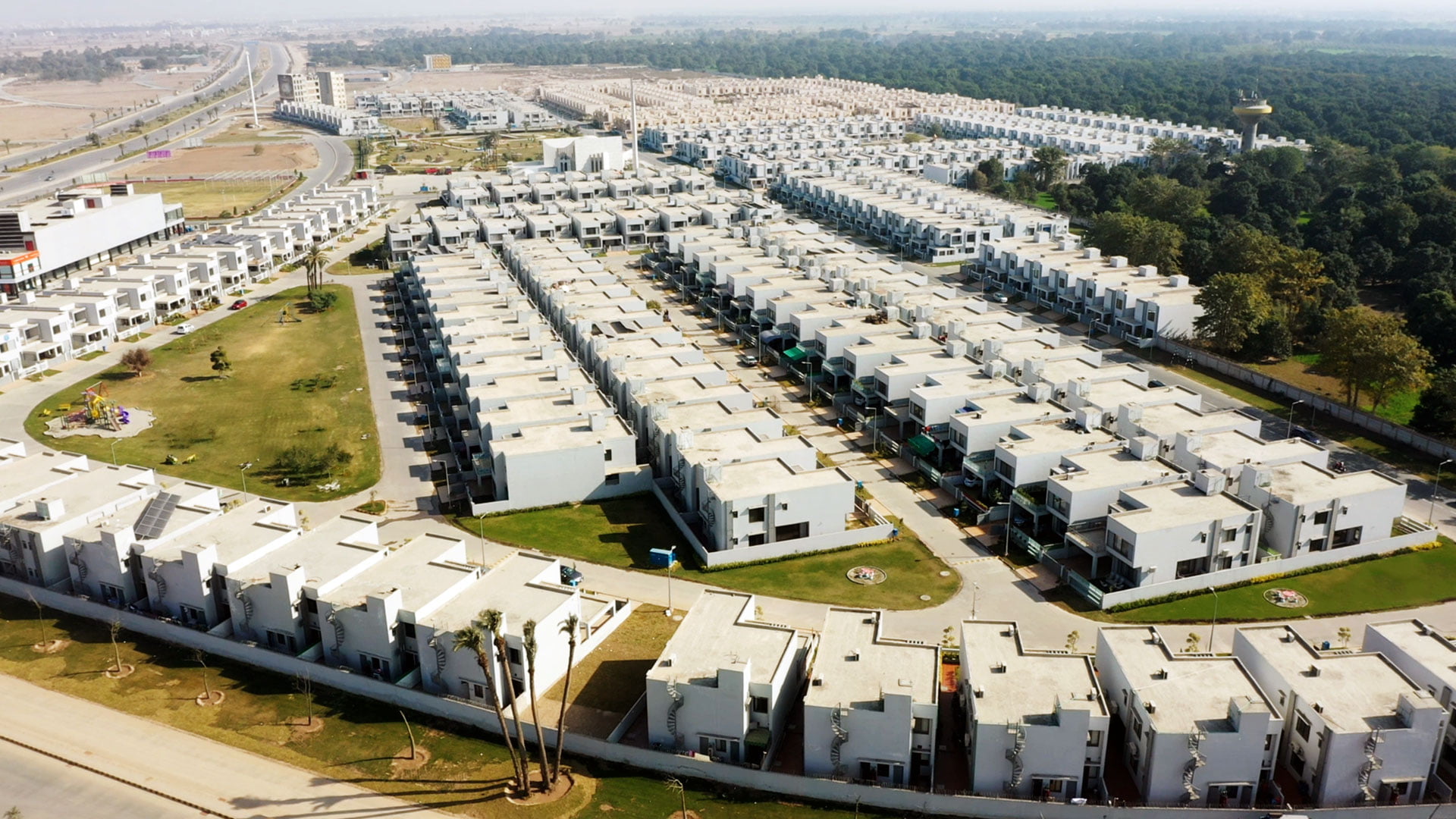 dham_08_may23