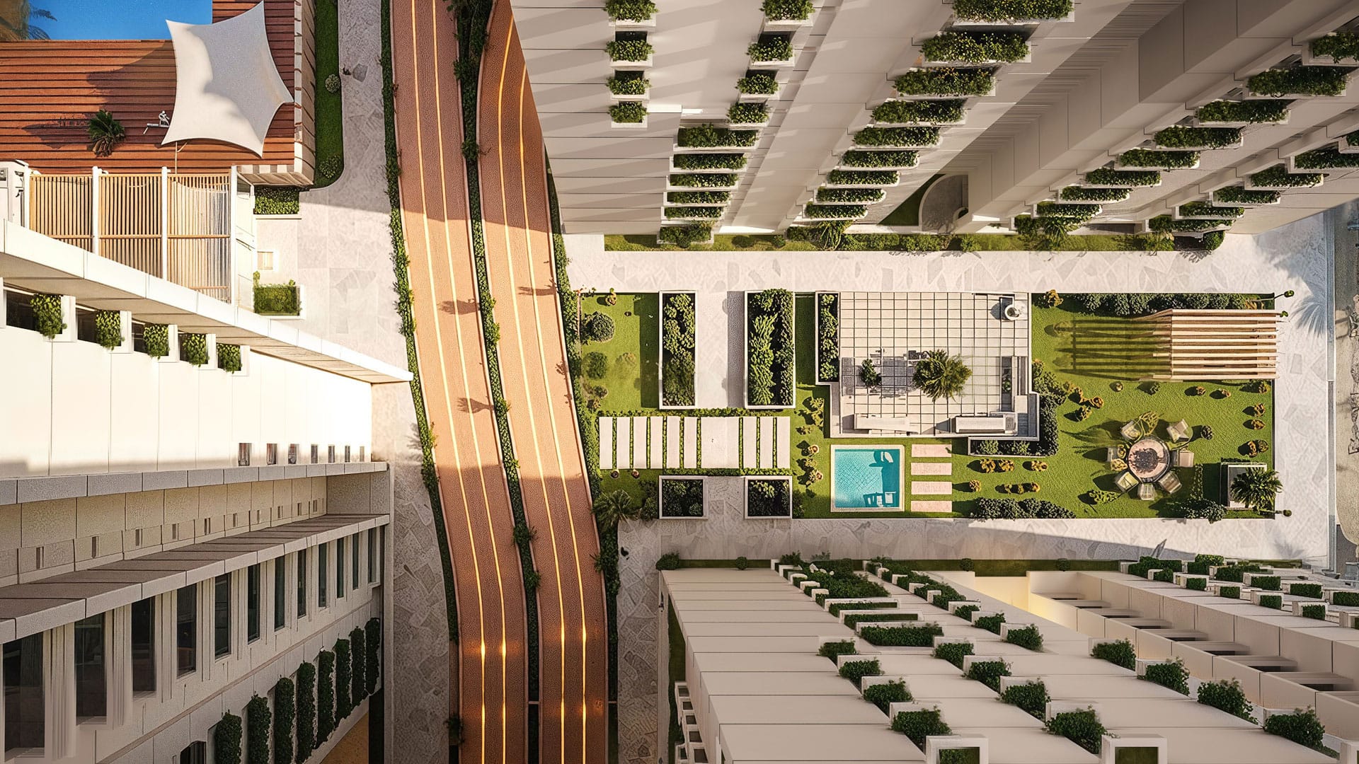 redamco_03_apr25