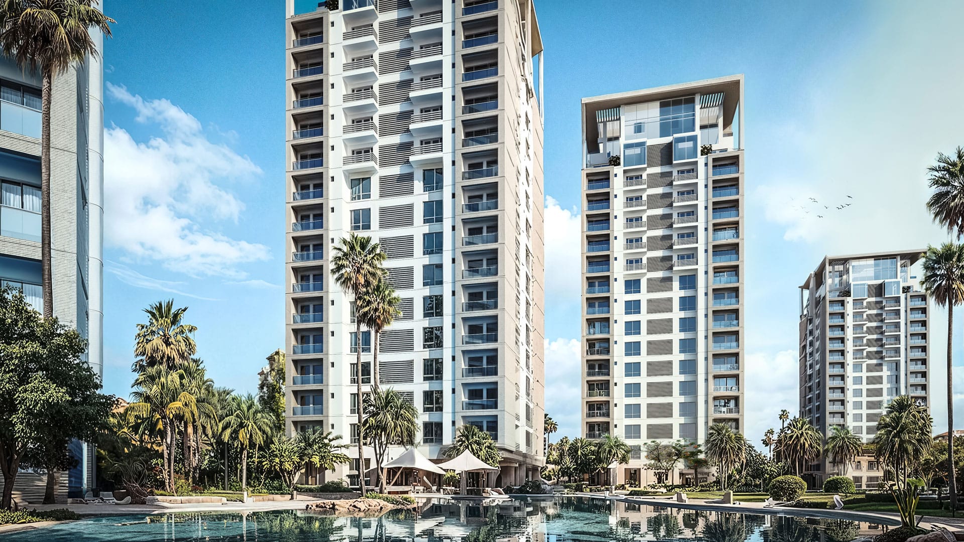 redamco_04_apr25