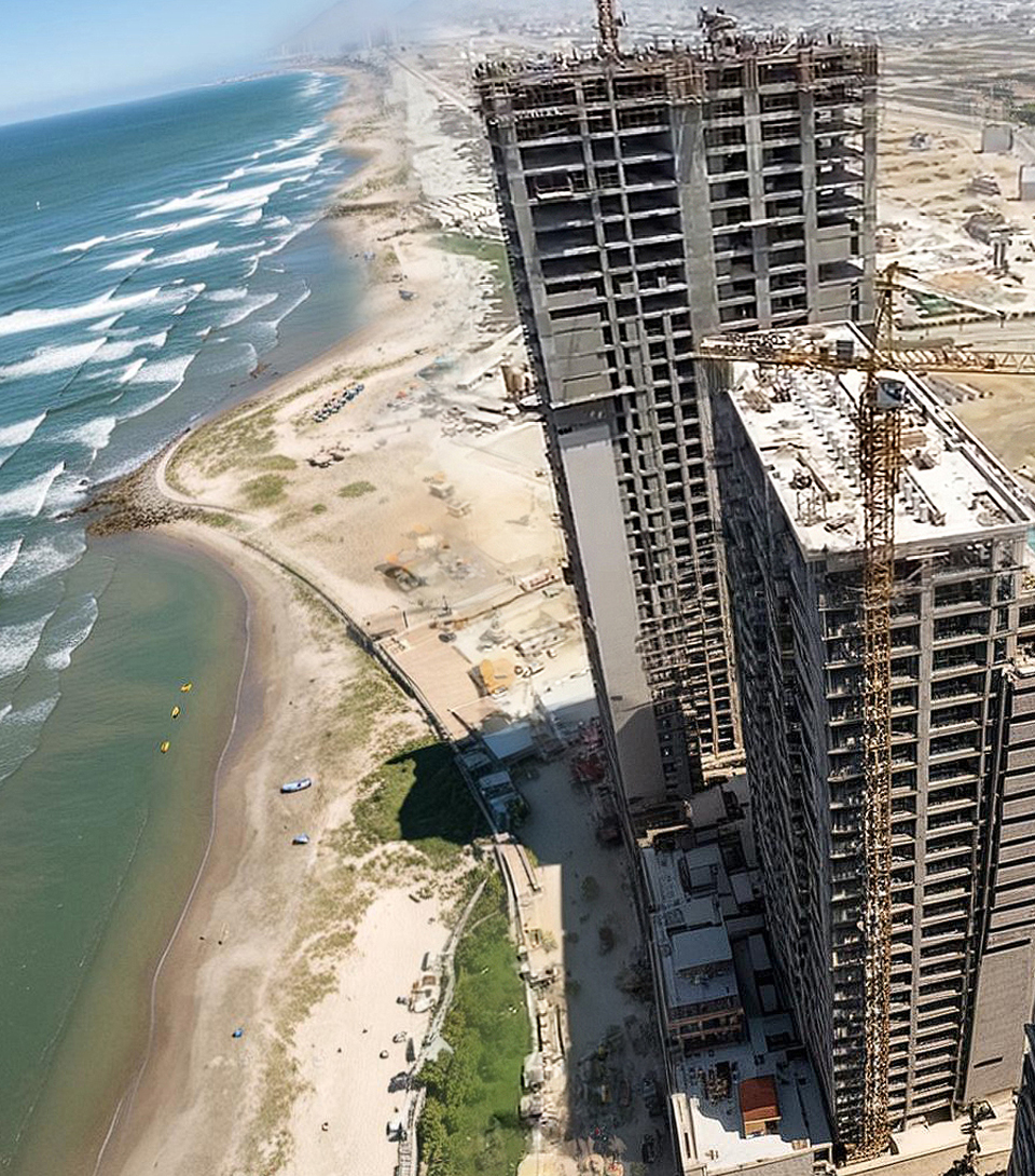 views_04_apr25