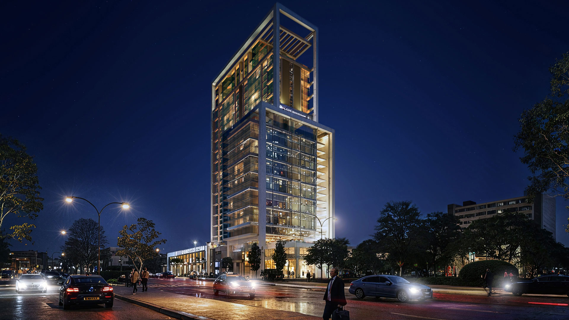 delta_isb_02_jul25