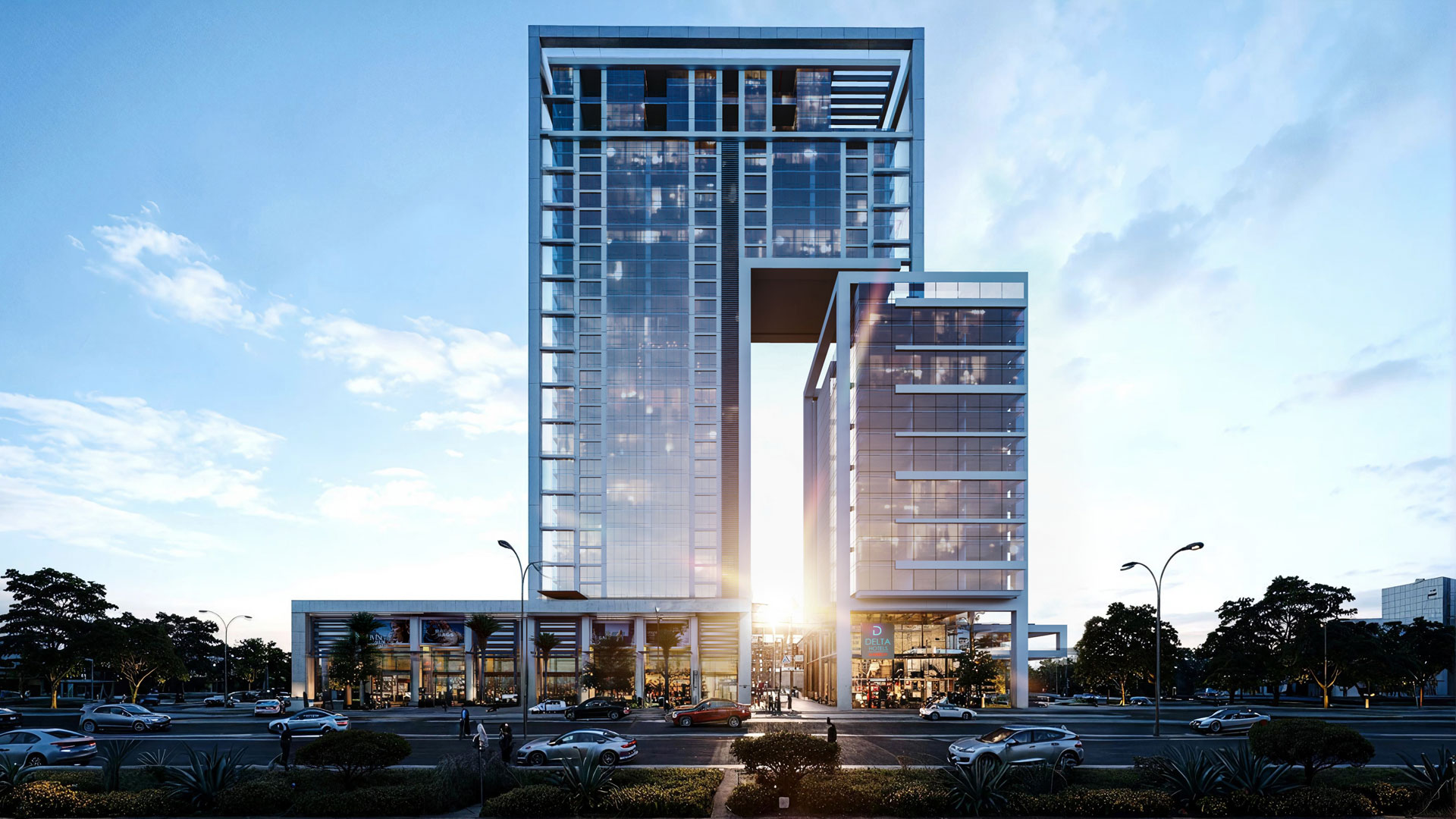 delta_isb_03_jul25