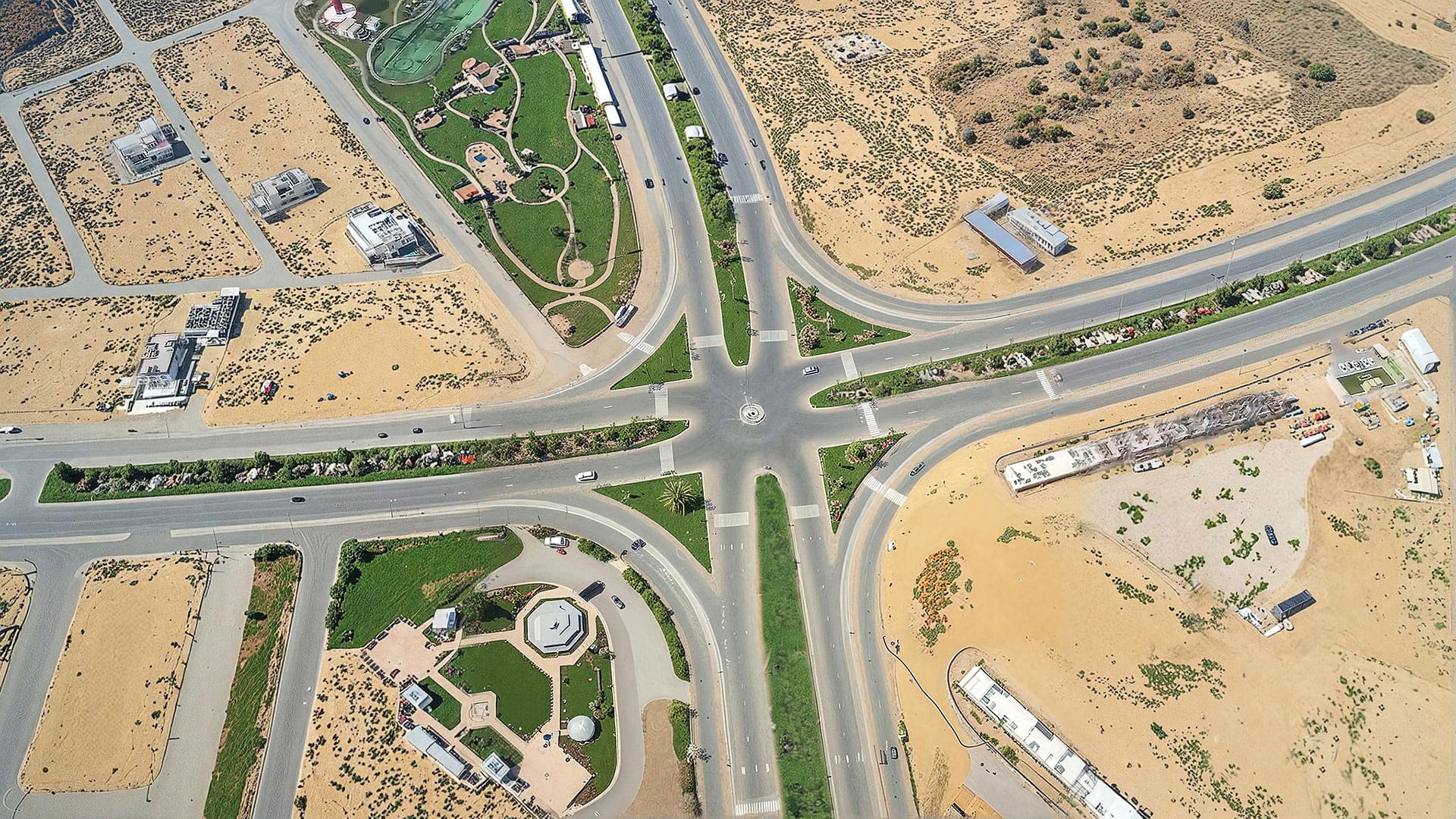 dhab_13_jul25