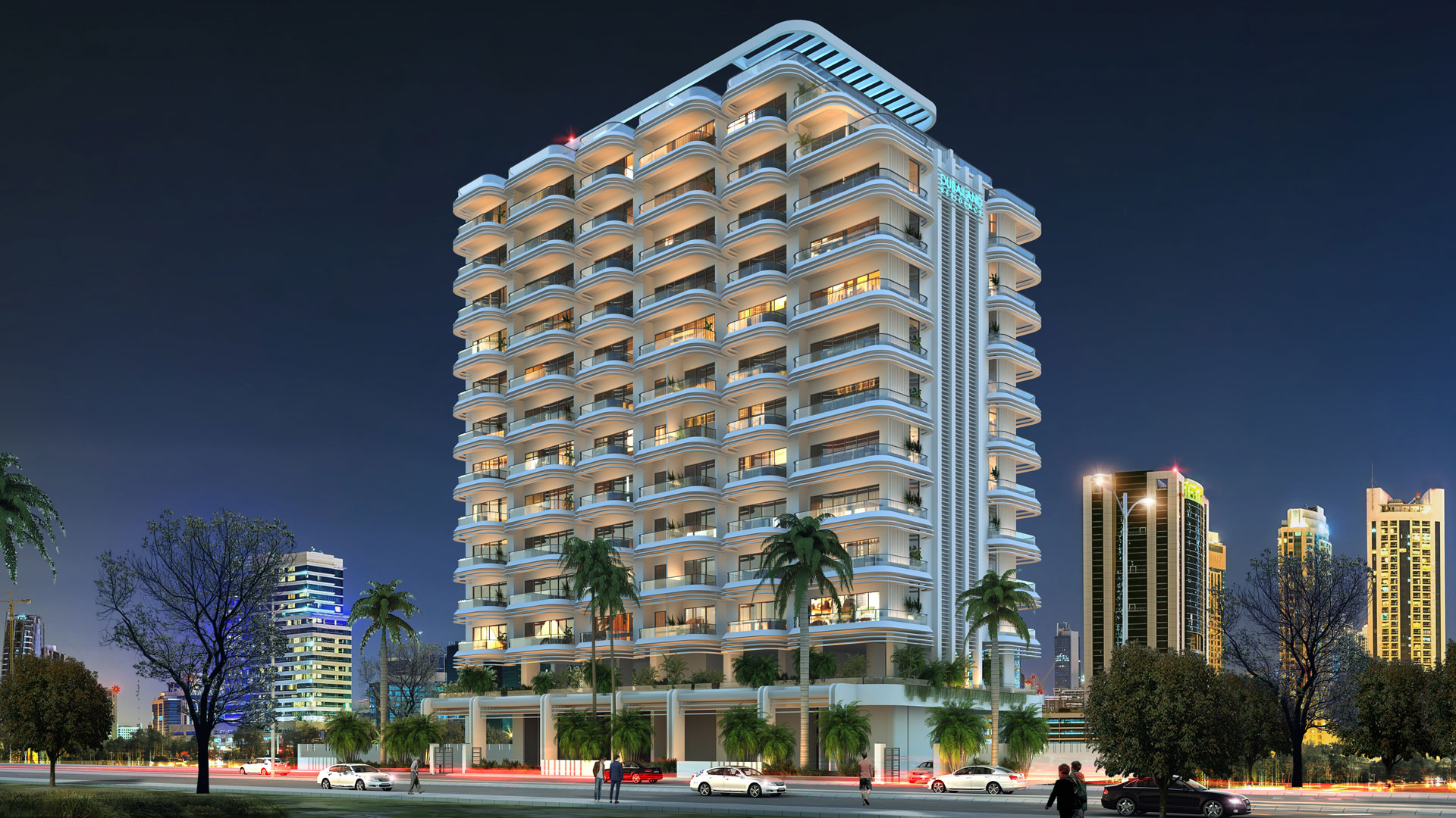 dubailand_01_jul25