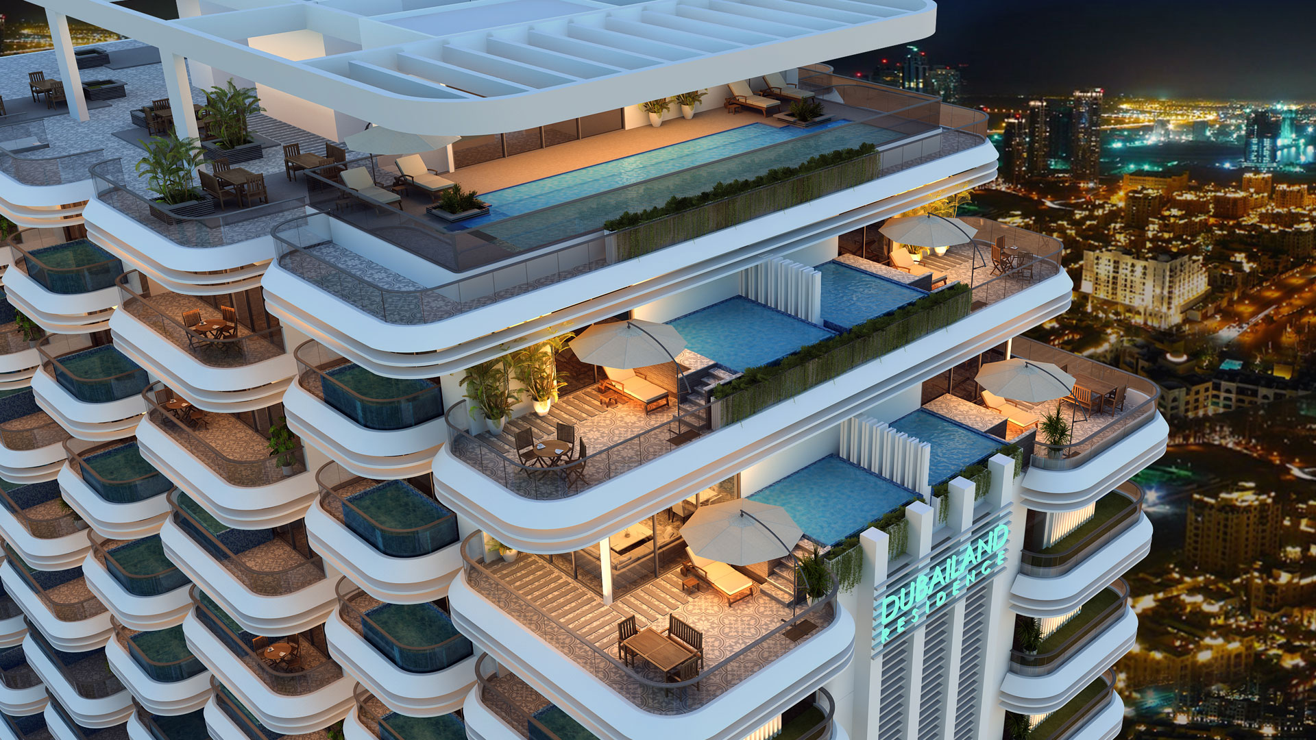 dubailand_03_jul25