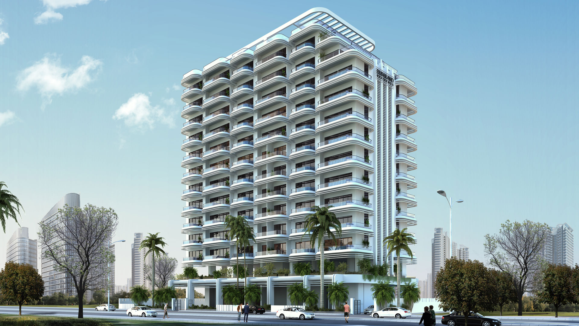 dubailand_04_jul25