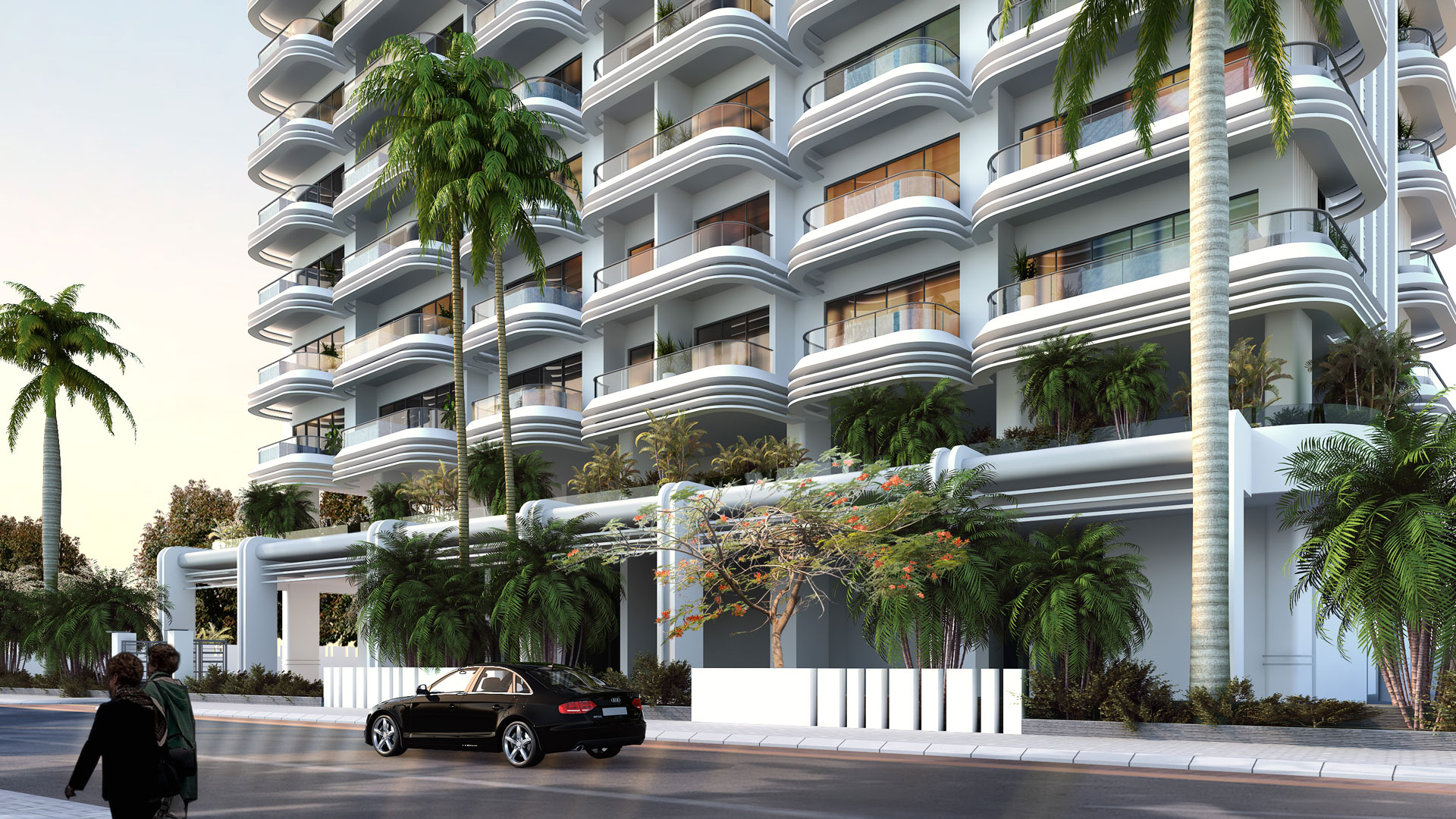 dubailand_05_jul25