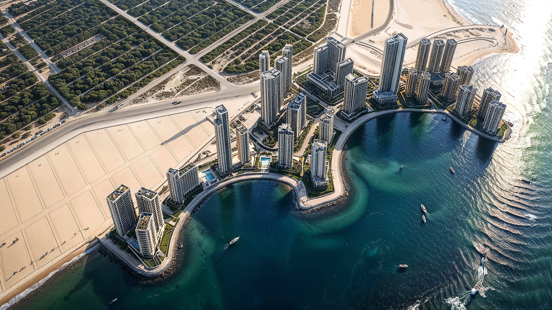 emaar_05_jul25