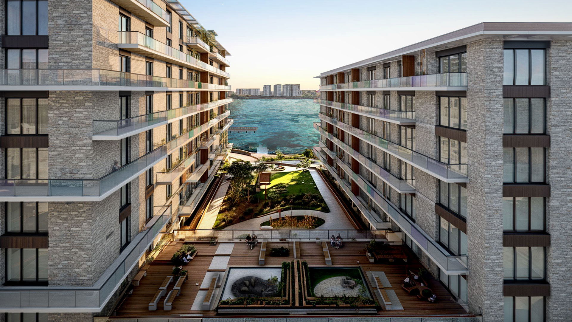 flintglasswharf_02_jul25