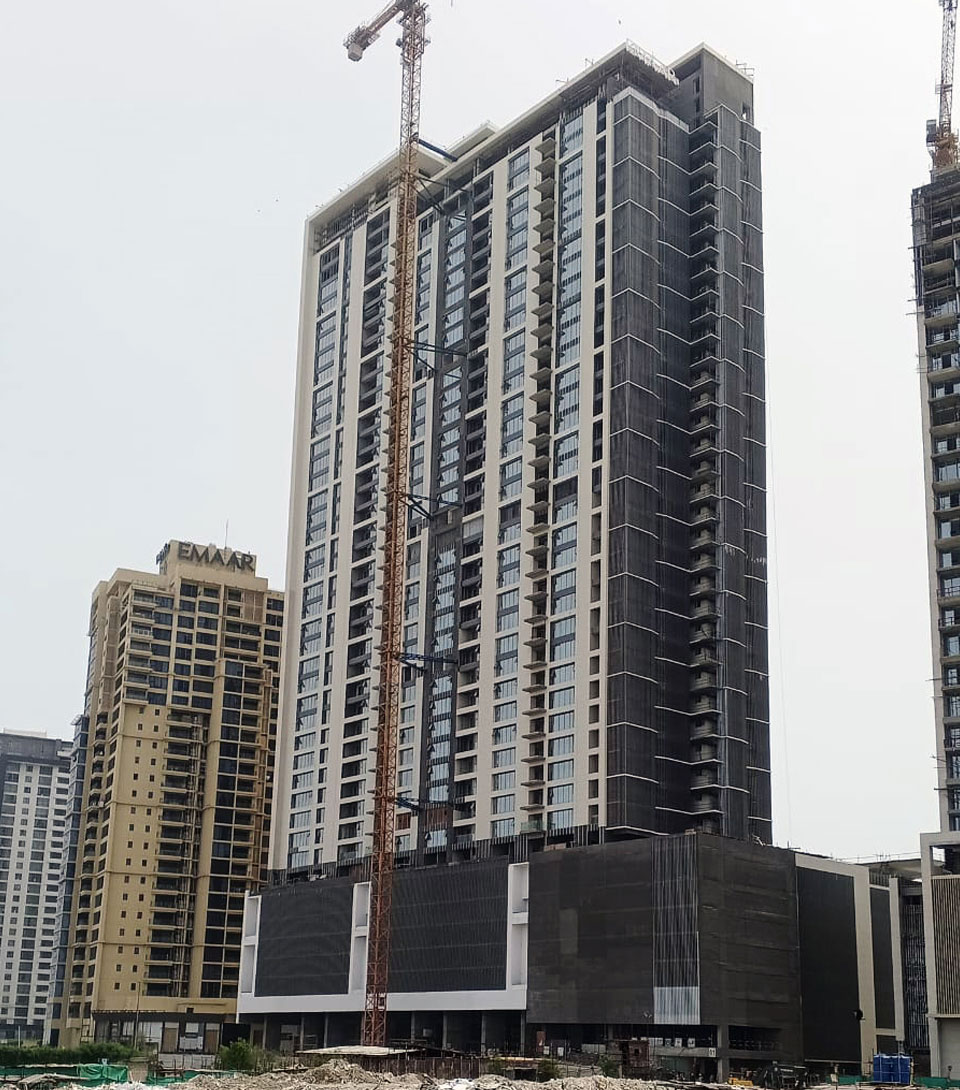 panorama_04_jul25
