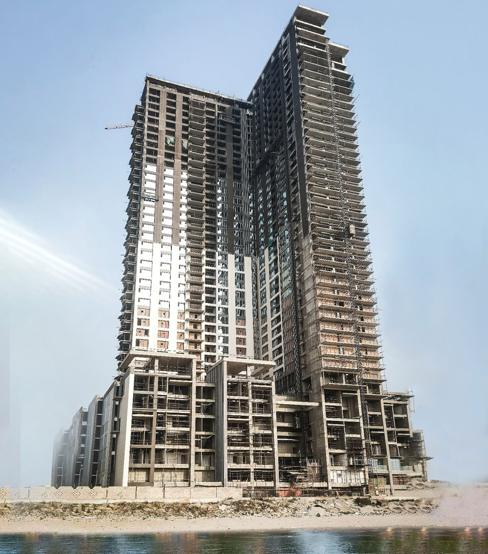 panorama_06_jul25