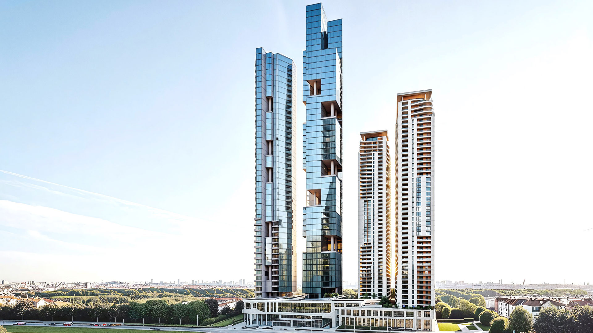 redamco_03_jul25