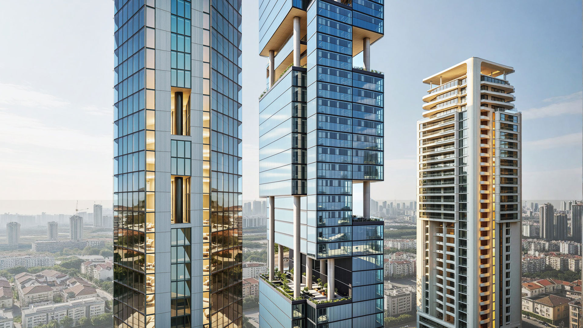 redamco_04_jul25