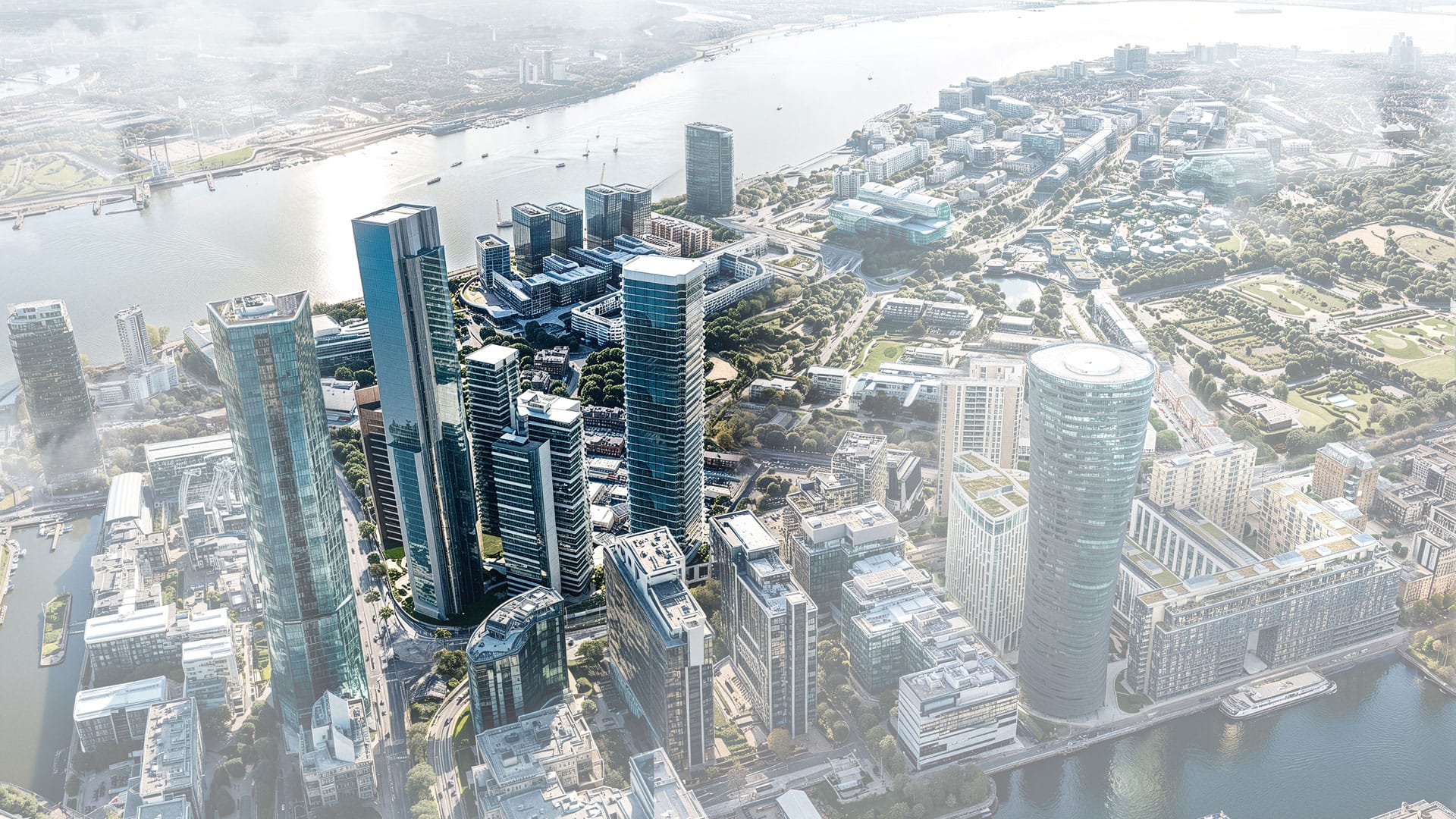 skylines_01_jul25