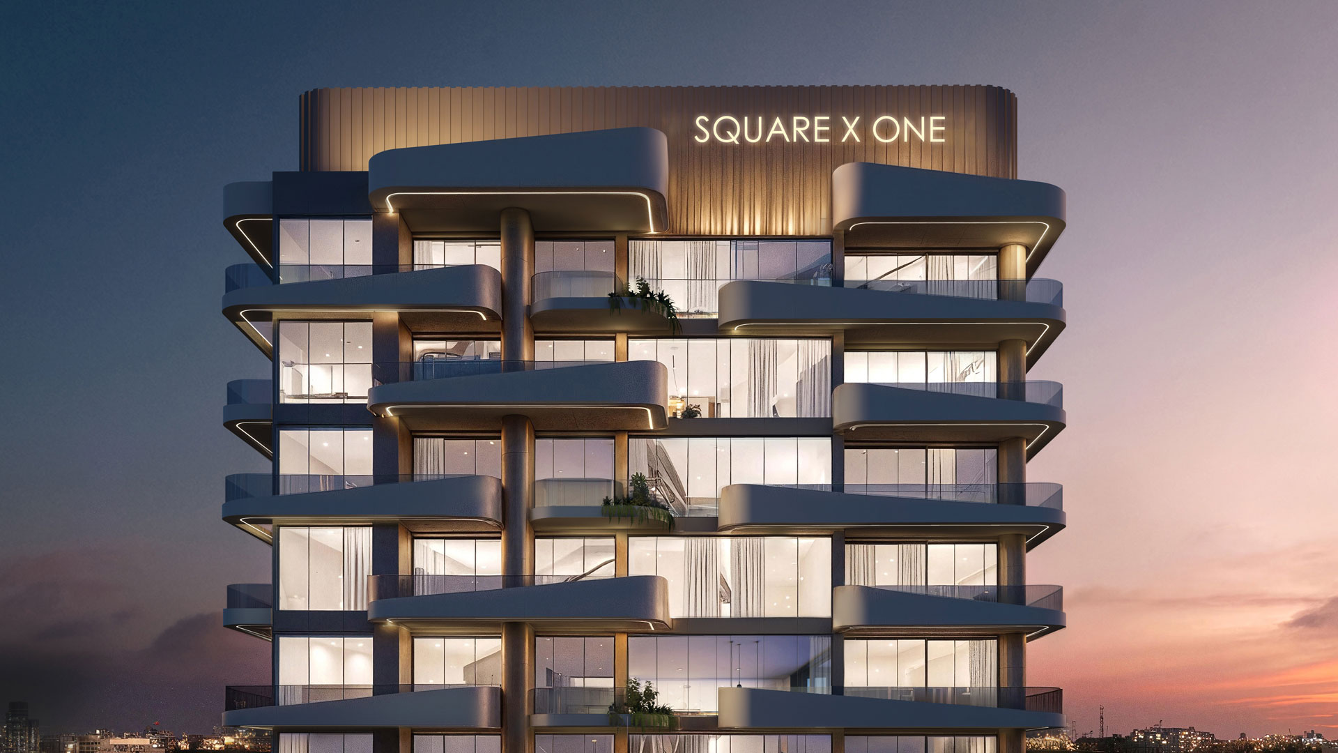 squarex_banner_jul25