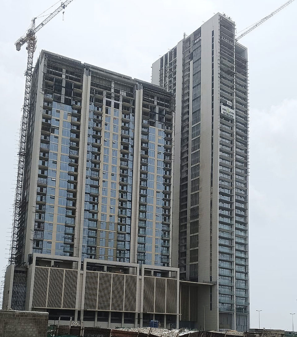 views_07_jul25