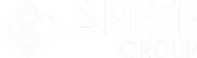 arete_logo_white